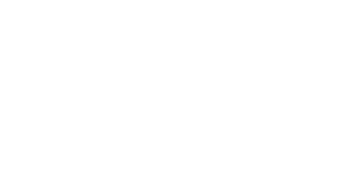 Logo Compteq blanc